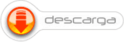 Descargar